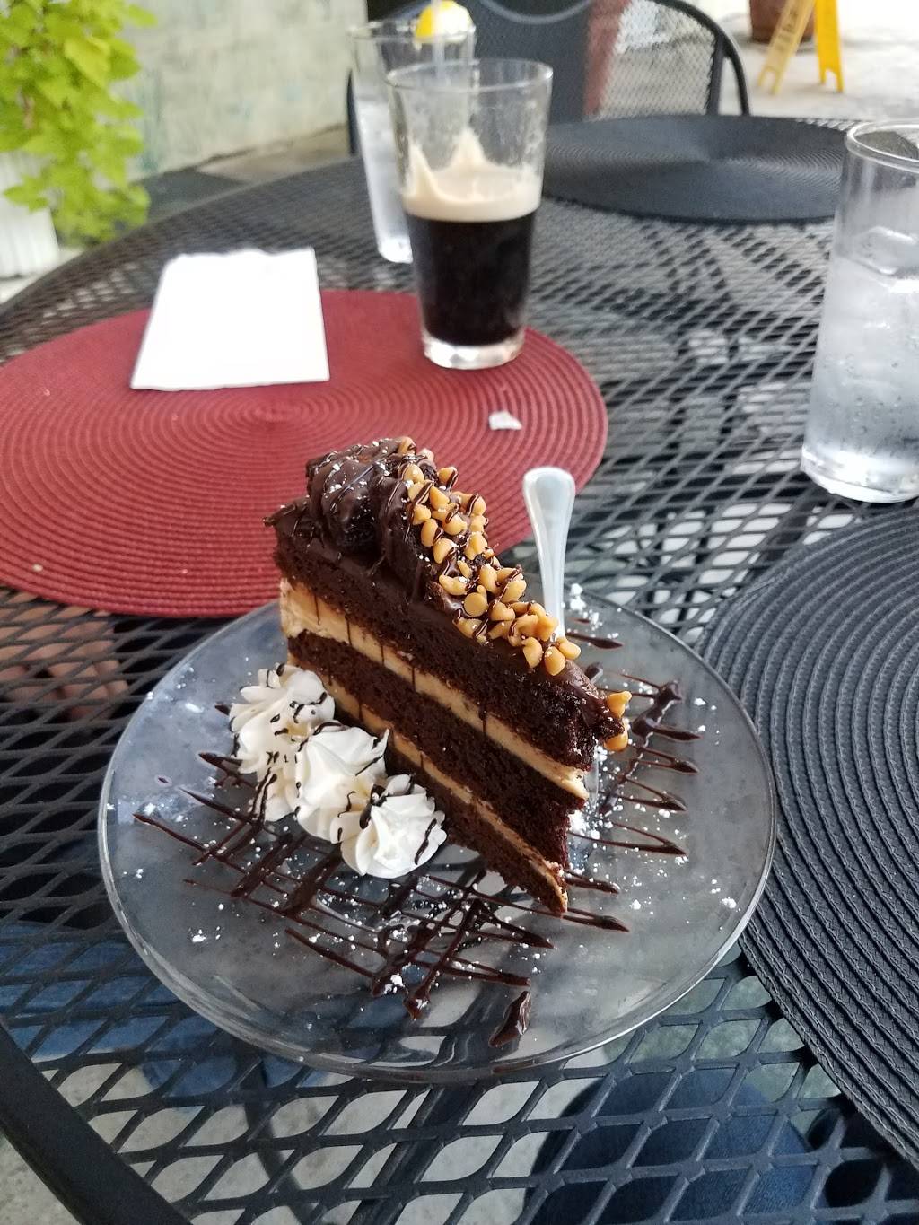 The Red Pepper | restaurant | 752 Silver Bluff Rd, Aiken, SC 29803, USA | 8036499915 OR +1 803-649-9915