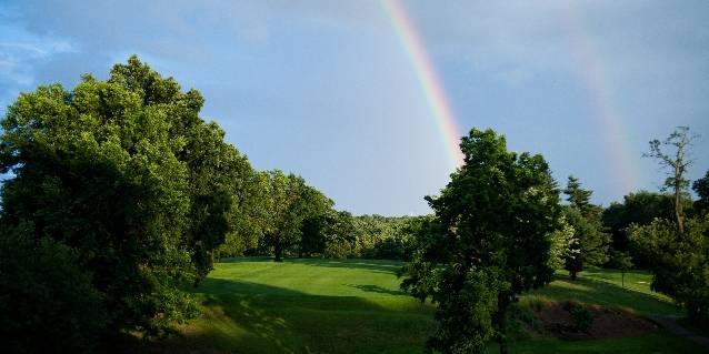 Phoenixville Country Club | restaurant | 355 Country Club Rd, Phoenixville, PA 19460, USA | 6109333727 OR +1 610-933-3727