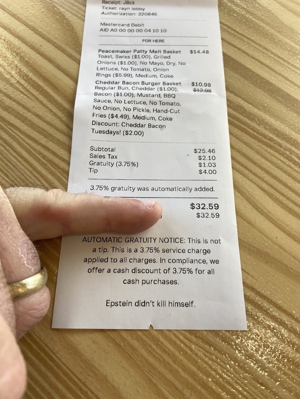 Bombers Burgers | restaurant | 414 W Hwy St, Iowa Park, TX 76367, USA | 9402322313 OR +1 940-232-2313