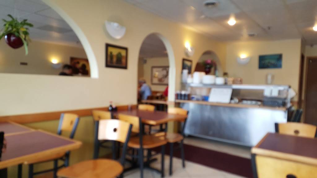 Wild Orchid Vietnamese & Chinese Cuisine | restaurant | 705 Century Ave N Suite F, St Paul, MN 55119, USA | 6517388116 OR +1 651-738-8116