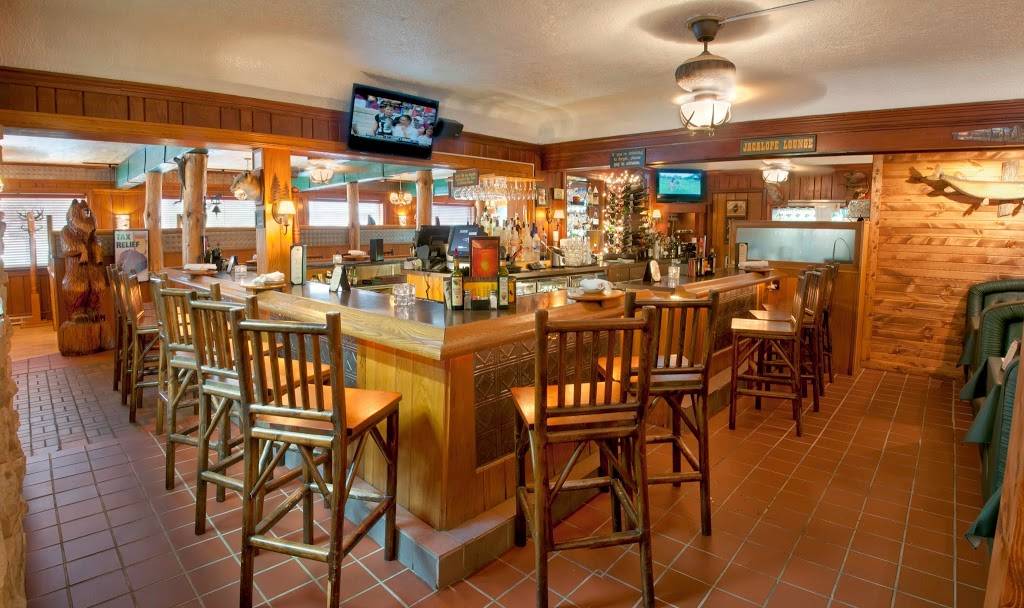 Timber Lodge | restaurant | 2809 Pearl Rd, Medina, OH 44256, USA | 3307256288 OR +1 330-725-6288