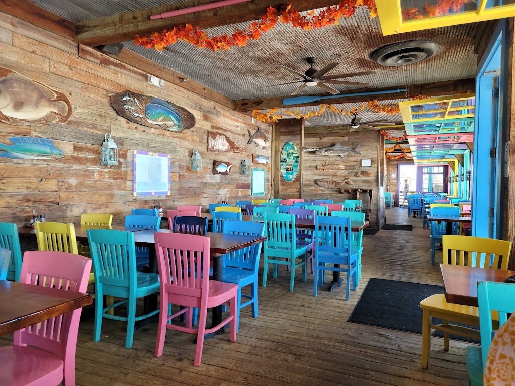 Pompano Joes | restaurant | 2237 Scenic Gulf Dr, Destin, FL 32550, USA | 8508372224 OR +1 850-837-2224