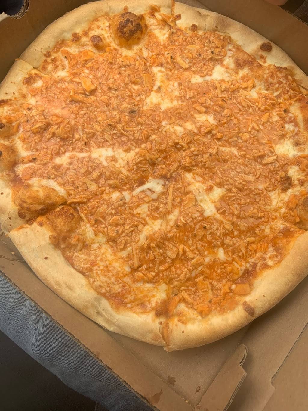 Pizza Boy | restaurant | 38 Rising Sun Town Center, Rising Sun, MD 21911, USA | 4106588088 OR +1 410-658-8088