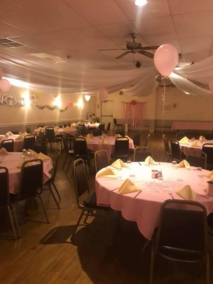 Tomasellis at Rosario | restaurant | 17 Rosario Dr, Providence, RI 02909, USA | 4014644435 OR +1 401-464-4435