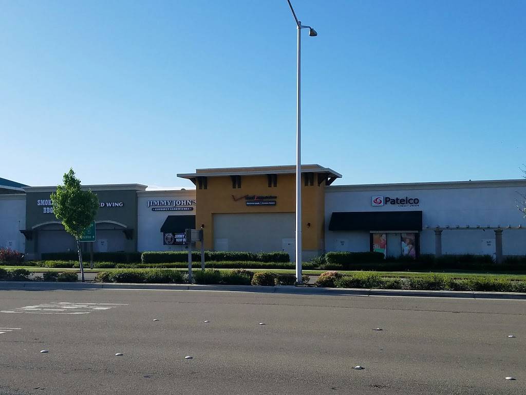 Jimmy Johns | meal delivery | 5601 Lone Tree Way Suite 130, Brentwood, CA 94513, USA | 9253084634 OR +1 925-308-4634