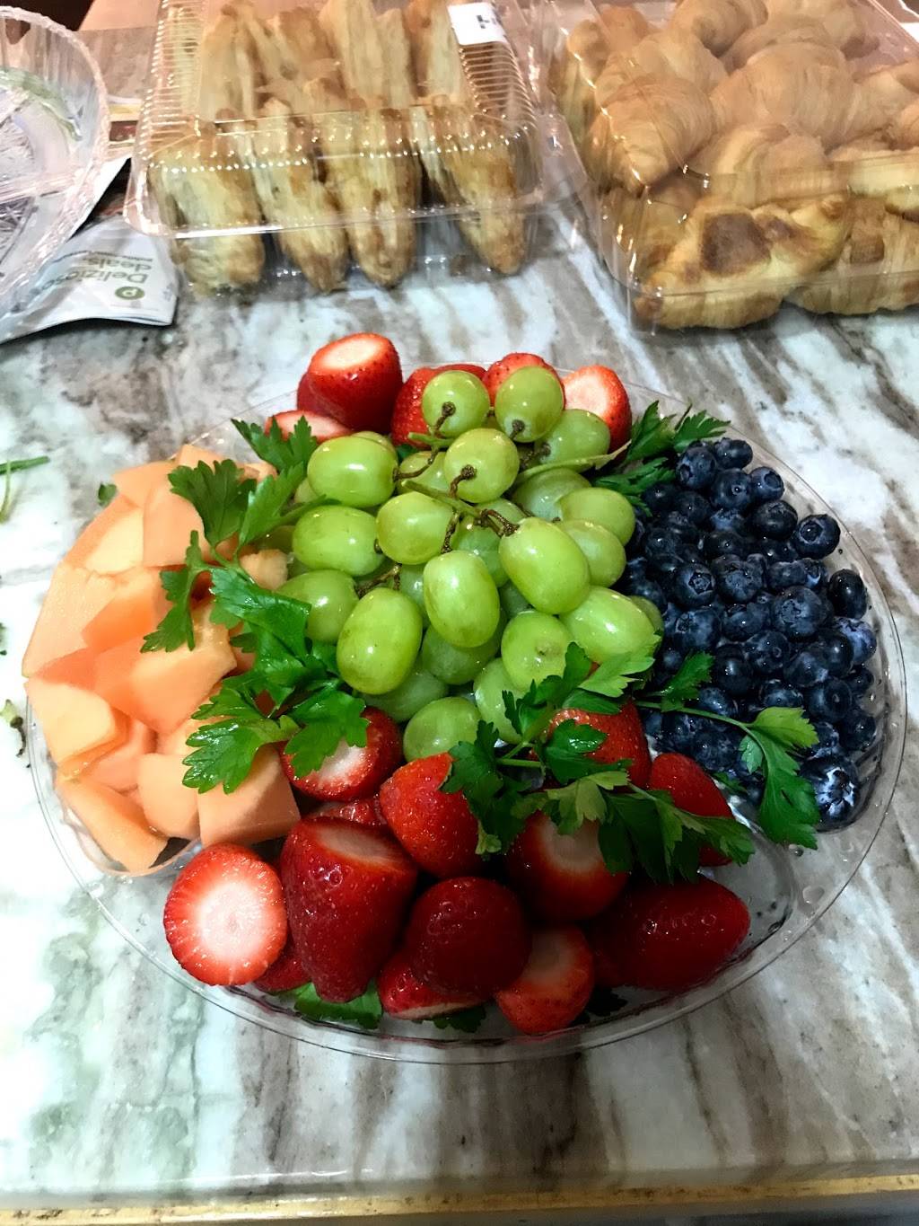 Holy Smokin BBQ | restaurant | 2948 NW 9th St, Fort Lauderdale, FL 33311, USA | 9548172592 OR +1 954-817-2592