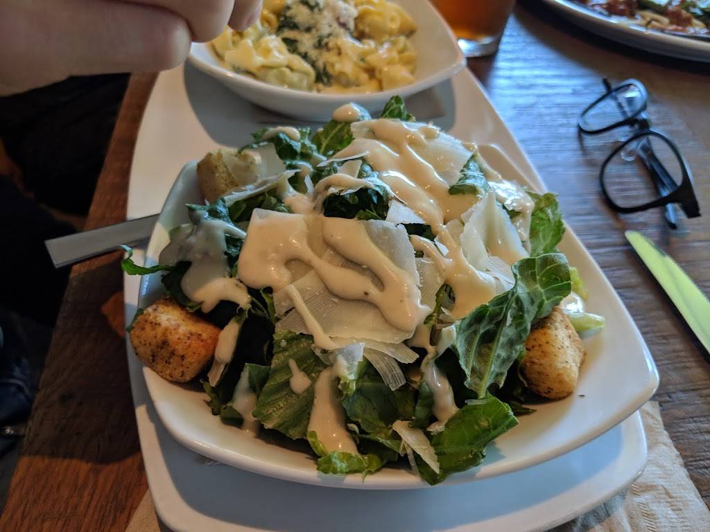 California Pizza Kitchen at Laguna Hills | restaurant | 24155 Laguna Hills Mall #1000, Laguna Hills, CA 92653, USA | 9494589600 OR +1 949-458-9600