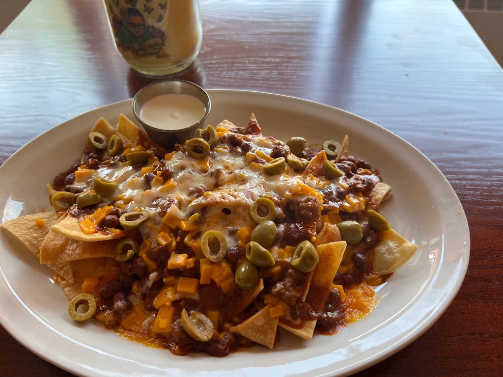 Delfis grandmas cooking restaurant | restaurant | 282 Main St, Keansburg, NJ 07734, USA | 7327695011 OR +1 732-769-5011