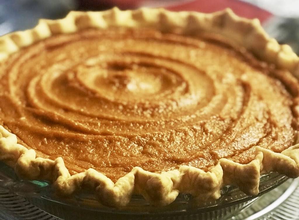 Noonie’s Place | restaurant | 301 Georgia Street Ste 107 Inside Georgia Street Plaza Building, Vallejo, CA 94590, USA | 7076523348 OR +1 707-652-3348