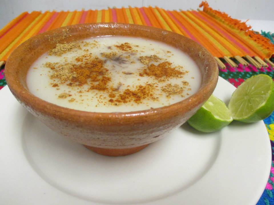 Latin Patio Restaurant | restaurant | 3115 N Central Ave, Chicago, IL 60634, USA | 7736854155 OR +1 773-685-4155