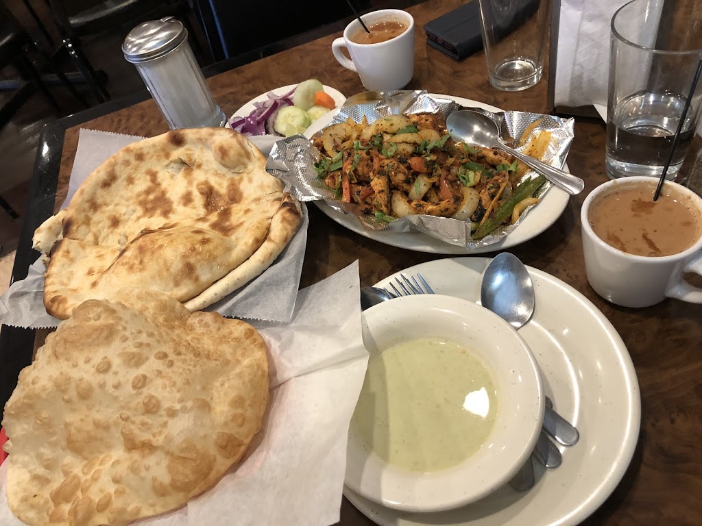 Kohinoor Restaurant | restaurant | 9425 Fredericksburg Rd, San Antonio, TX 78240, USA | 2103148692 OR +1 210-314-8692