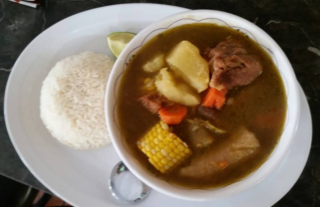 Candida Restaurant Cafeteria | restaurant | 2123 10th Ave N, Lake Worth, FL 33461, USA | 5615888720 OR +1 561-588-8720