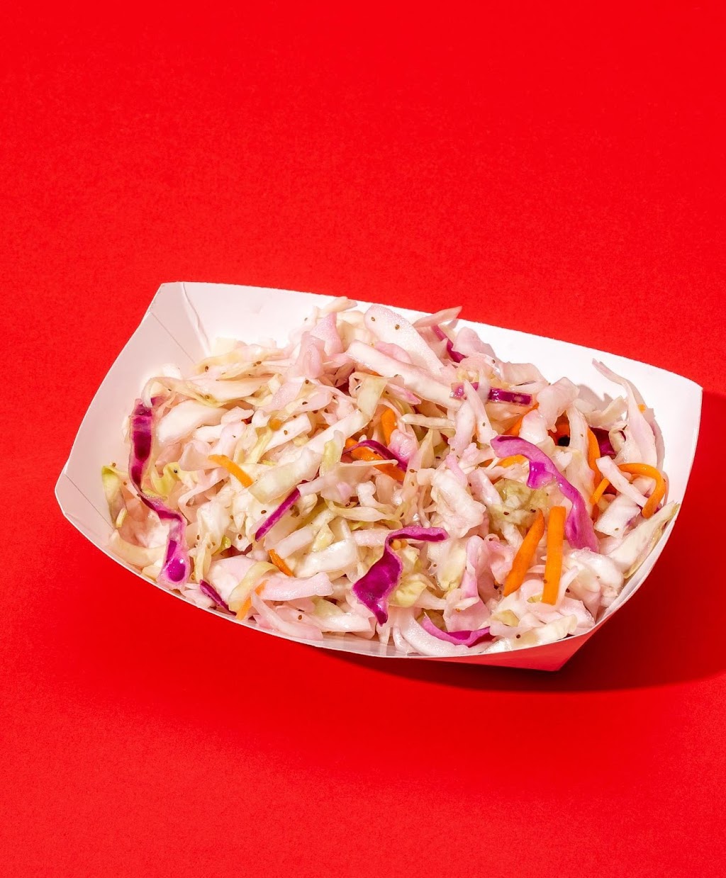 Oddbird Chicken Kitchen — N Central Expy, Dallas | restaurant | 11411 N Central Expy, Dallas, TX 75243, USA | 4692574691 OR +1 469-257-4691