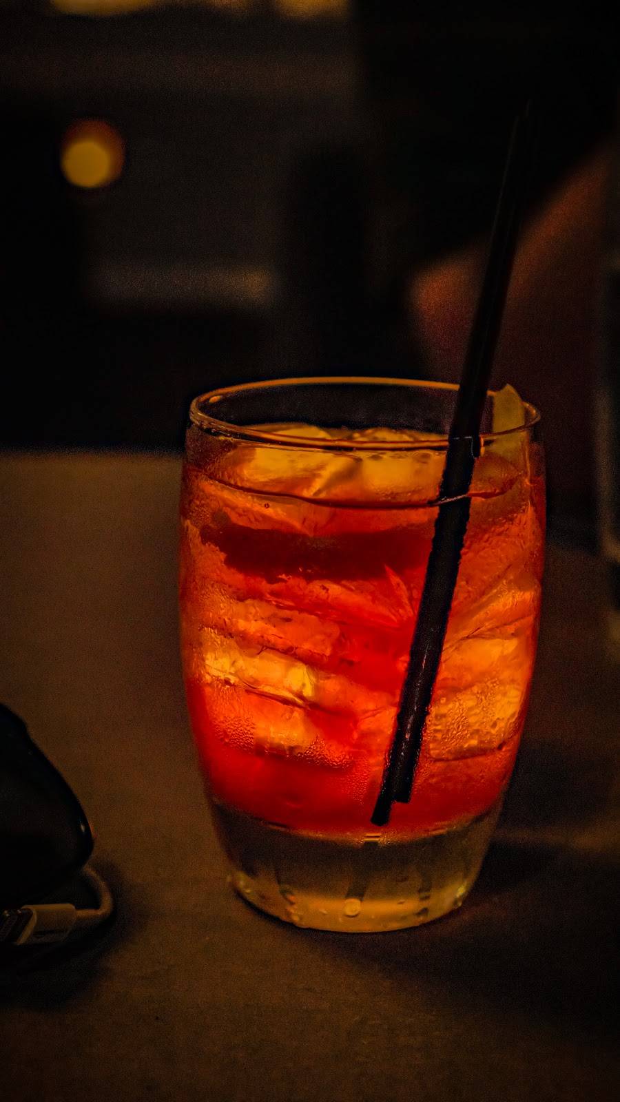 Dessous | restaurant | 312 S Main St, Ann Arbor, MI 48104, USA | 7342220202 OR +1 734-222-0202