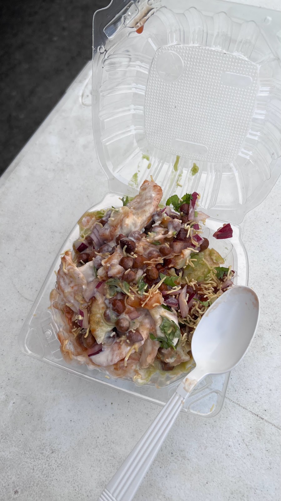 Indian Masala Hut | restaurant | 3456 Mowry Ave, Fremont, CA 94538, USA | 5104323390 OR +1 510-432-3390