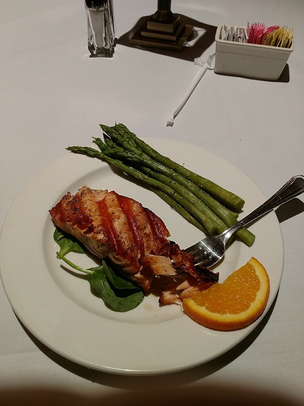 Sterlings Grille | restaurant | 2905 E Frank Phillips Blvd, Bartlesville, OK 74006, USA | 9183350707 OR +1 918-335-0707