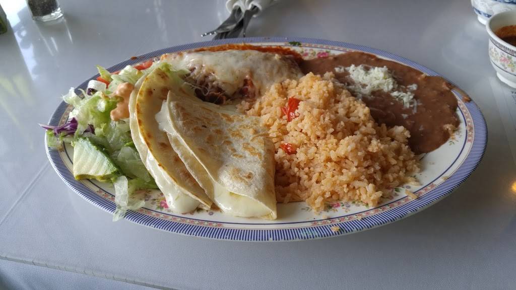 Taqueria El Grullo | restaurant | 620 E Evelyn Ave, Sunnyvale, CA 94086, USA | 4087321905 OR +1 408-732-1905