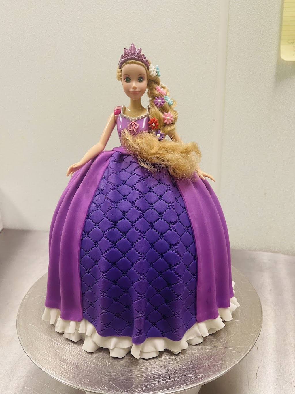 Biryani junction&Temptations | restaurant | 21001 San Ramon Valley Blvd Suite:C-8, 21001 San Ramon Valley Blvd, San Ramon, CA 94583, USA | 9252716010 OR +1 925-271-6010