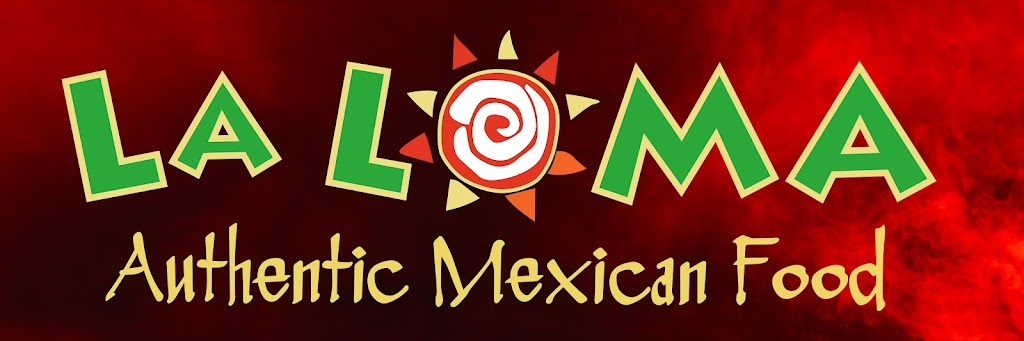 La Loma Canton | restaurant | 4794 Dressler Rd NW, Canton, OH 44718, USA | 3309564363 OR +1 330-956-4363
