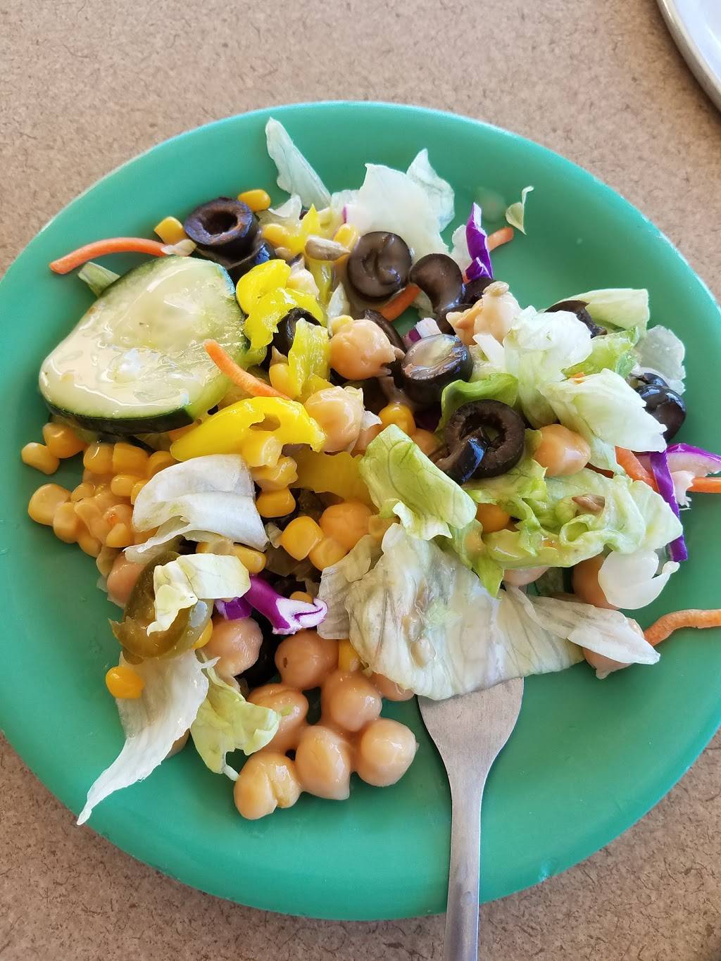 Stevi Bs Pizza Buffet | restaurant | 665 Duluth Hwy, Lawrenceville, GA 30046, USA | 7709639161 OR +1 770-963-9161