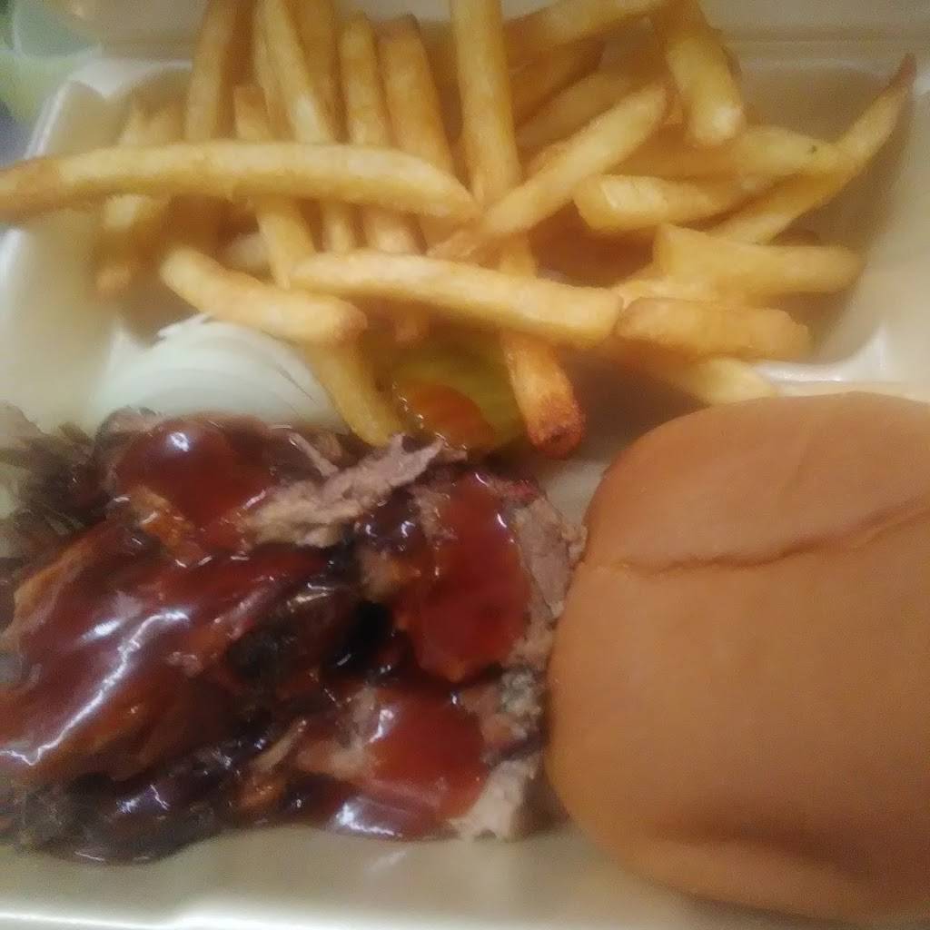 Heards BBQ And Soul Food | restaurant | 8341 AL-22, Maplesville, AL 36750, USA | 3345436856 OR +1 334-543-6856