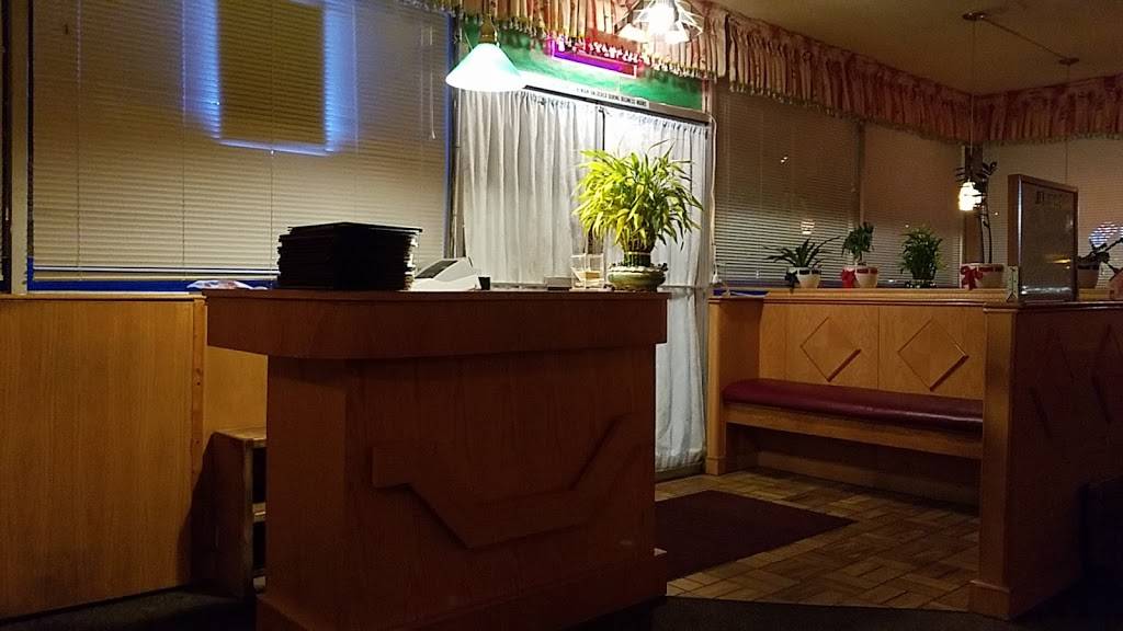 Chens Happy Garden Eugene | restaurant | 1945 River Rd, Eugene, OR 97404, USA | 5416889229 OR +1 541-688-9229