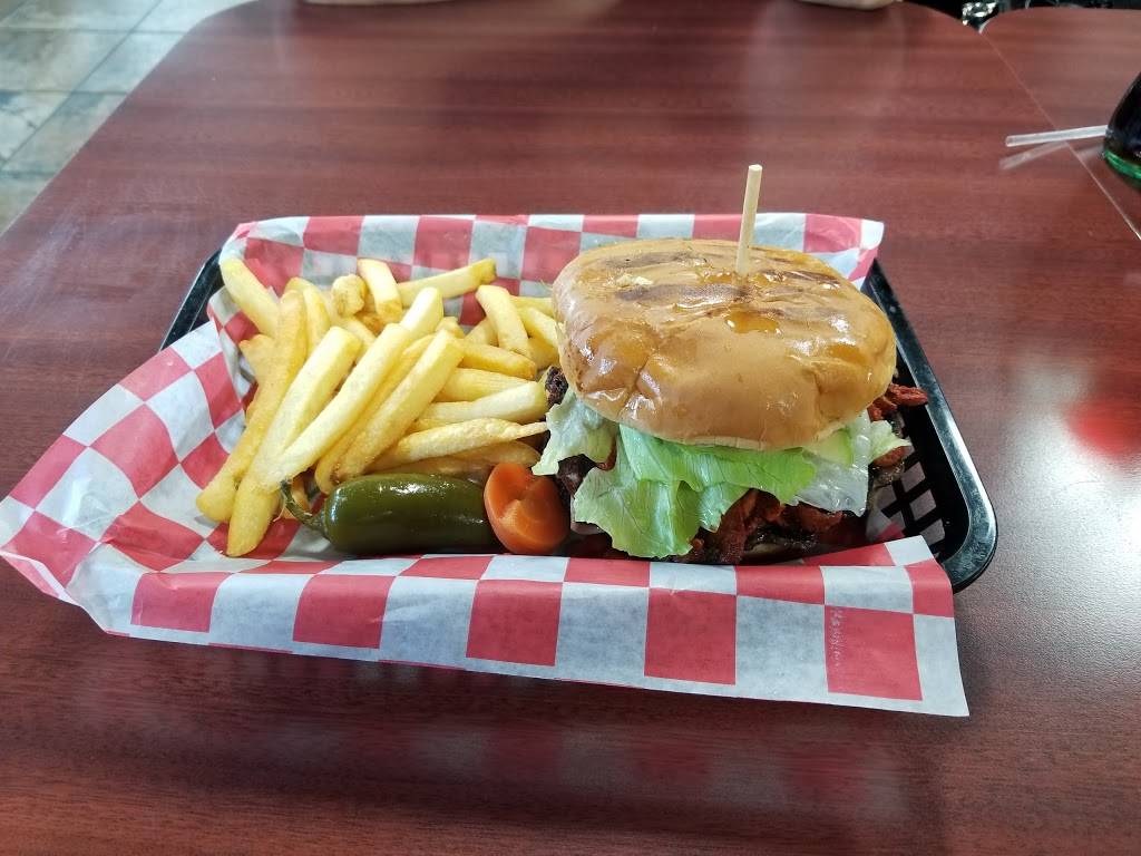 El Trompo Loco #2 | restaurant | 14702 Wallisville Rd, Houston, TX 77049, USA | 8324095368 OR +1 832-409-5368