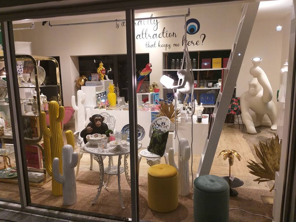 Harrys Pizzeria | restaurant | 2996 McFarlane Rd, Miami, FL 33133, USA | 7866550121 OR +1 786-655-0121