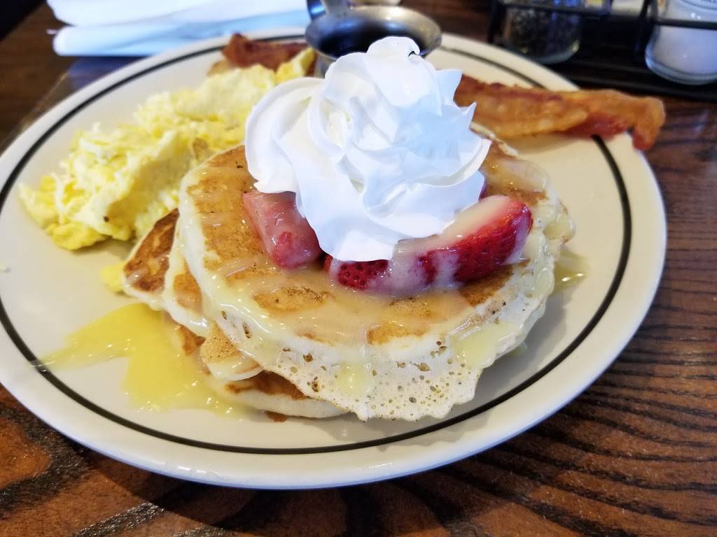 Corner Bakery Cafe | cafe | 2326 W Brandon Blvd, Brandon, FL 33511, USA | 8139823073 OR +1 813-982-3073