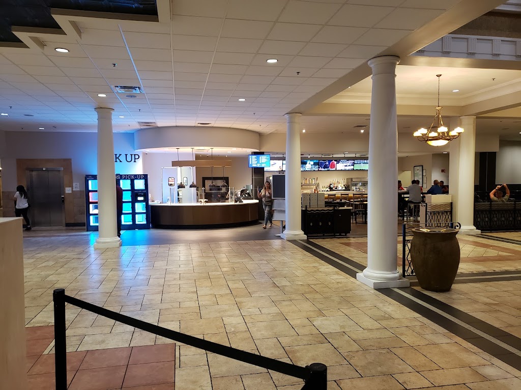 Santikos Entertainment Palladium | restaurant | 17703 W Interstate 10 Frontage Rd, San Antonio, TX 78257, USA | 2107989949 OR +1 210-798-9949