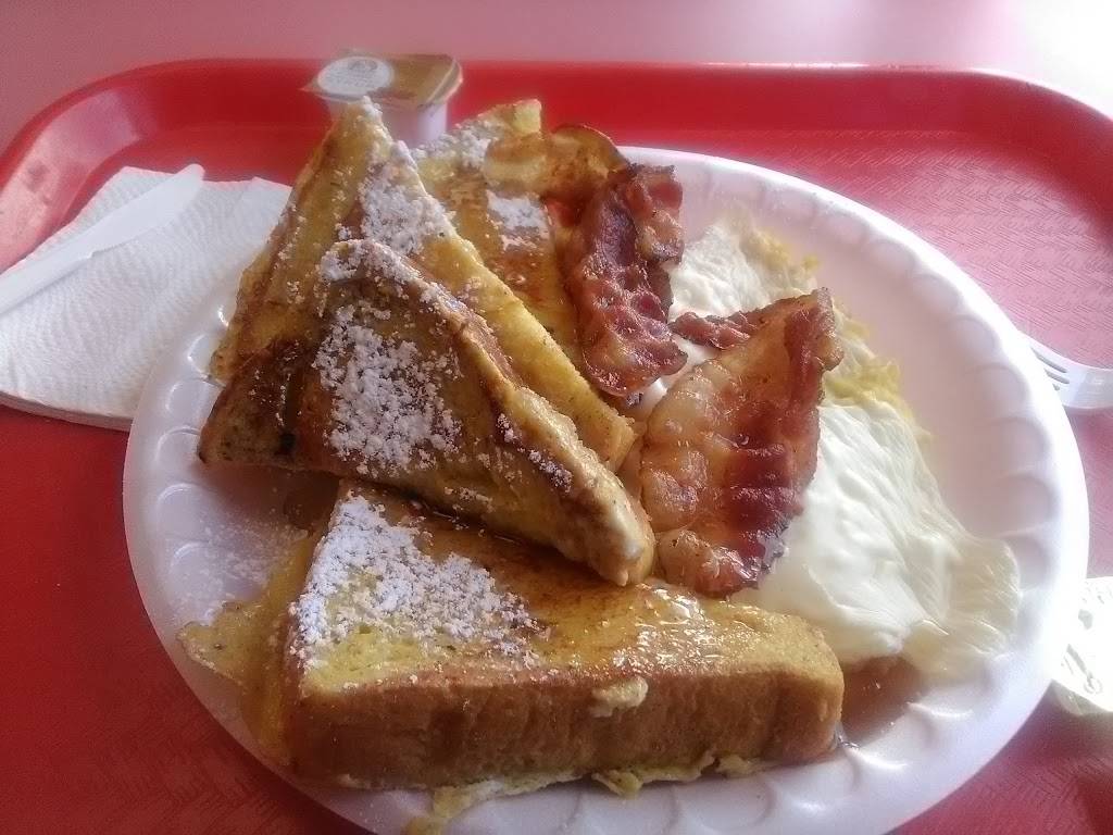 Pizza Di Roma | restaurant | 2310 Atlantic Ave, Atlantic City, NJ 08401, USA | 6093441116 OR +1 609-344-1116