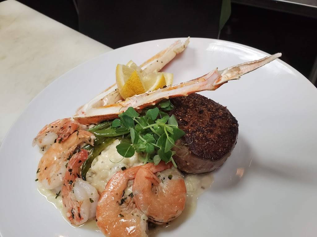 Vintage 423 | night club | 8000 Paseo Del Norte Blvd NE, Albuquerque, NM 87122, USA | 5058211918 OR +1 505-821-1918