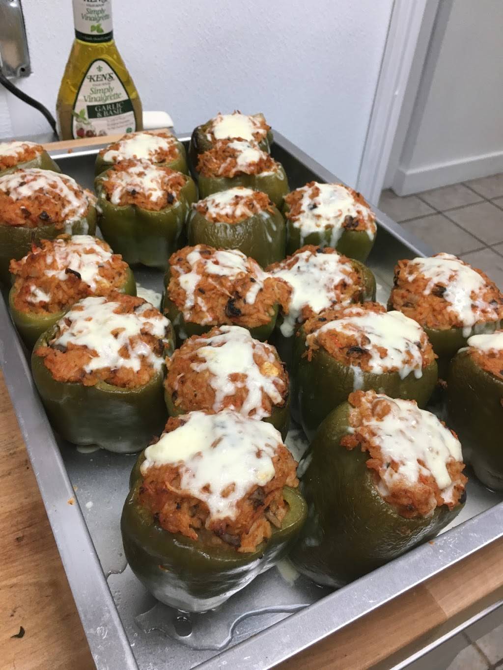 The Bakers Daughter Diner | restaurant | 646 Humphrey St, Swampscott, MA 01907, USA | 7815936465 OR +1 781-593-6465