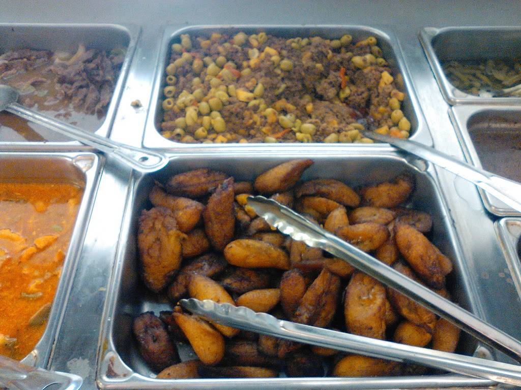 Palm Ave Sandwich Shop | meal takeaway | 2002 N Nebraska Ave, Tampa, FL 33602, USA | 8132235157 OR +1 813-223-5157