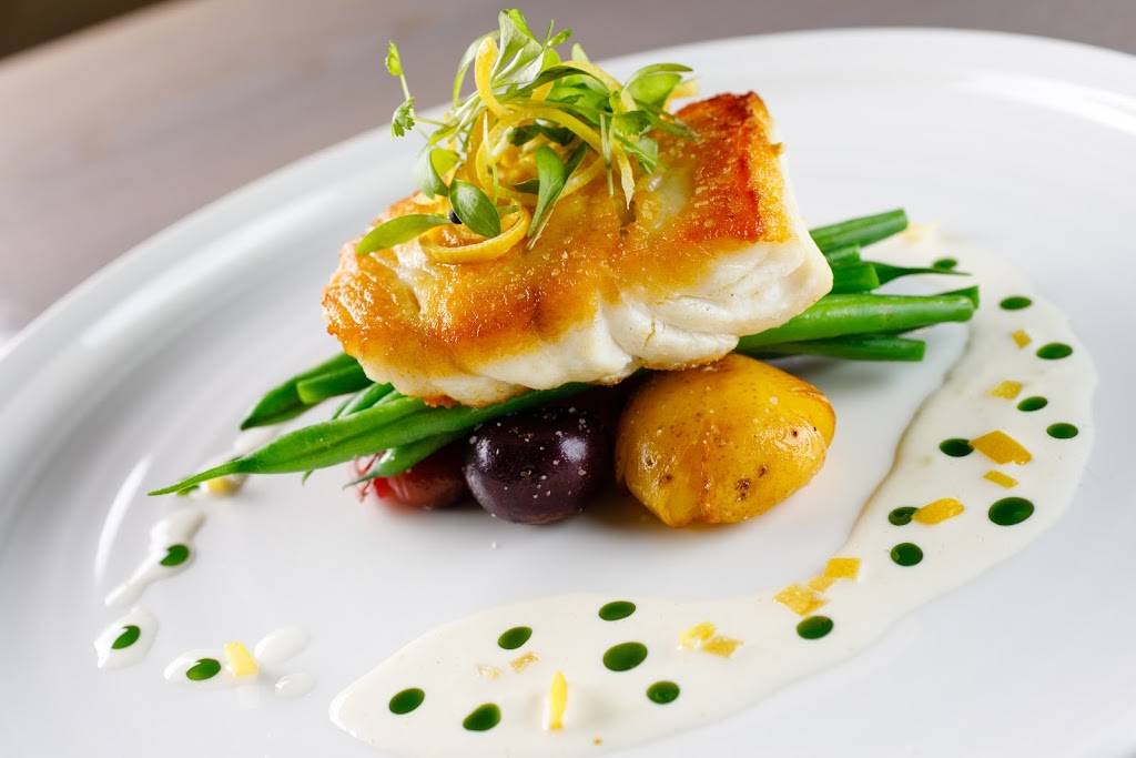 1500 SOUTH Restaurant & Bar | restaurant | 1500 5th Ave S, Naples, FL 34102, USA | 2397741500 OR +1 239-774-1500