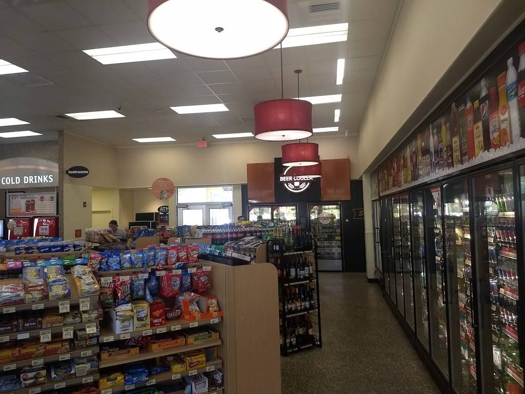 Wawa | cafe | 2522 Enterprise Rd, Orange City, FL 32763, USA | 3864560015 OR +1 386-456-0015