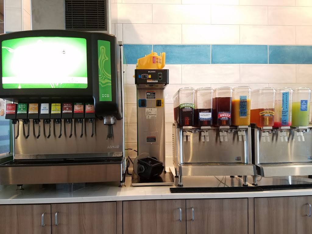 Kairos Greek Kitchen | restaurant | 1100 Bowman Rd Suite 101, Mt Pleasant, SC 29464, USA | 8436069314 OR +1 843-606-9314