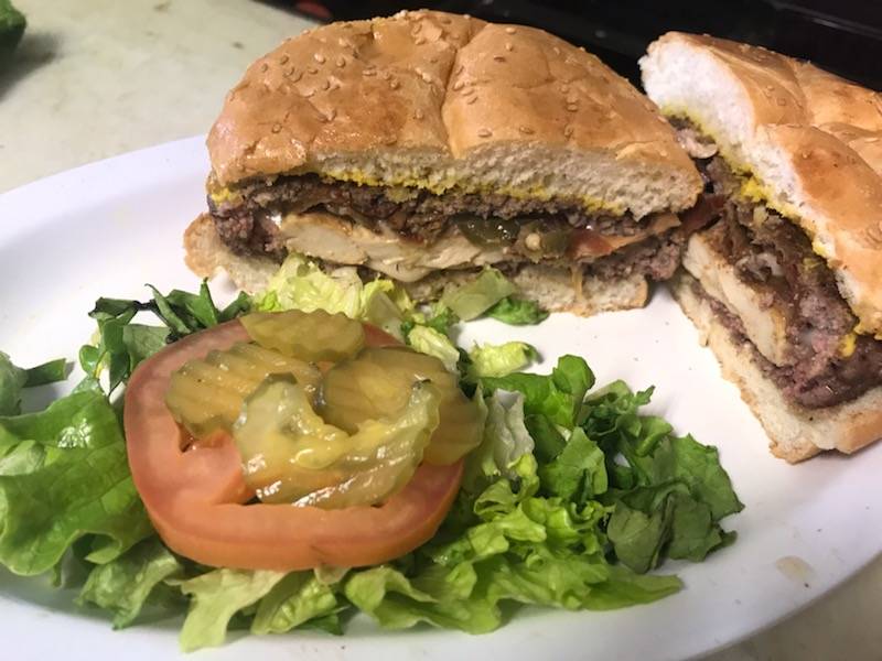 El torito tacos y mas | restaurant | 637 Enrique M. Barrera Pkwy, San Antonio, TX 78237, USA | 2104005839 OR +1 210-400-5839