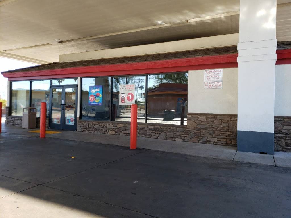 Circle K | meal takeaway | 7510 E 22nd St, Tucson, AZ 85710, USA | 5208851156 OR +1 520-885-1156