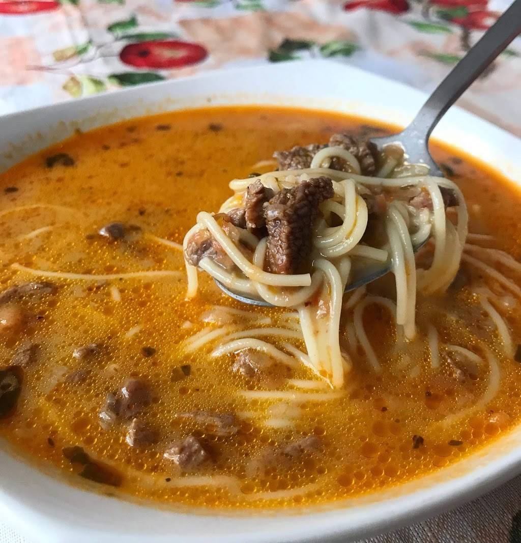 Mistys Restaurant & Bar | restaurant | 277 Main St, West Orange, NJ 07052, USA | 9732430052 OR +1 973-243-0052