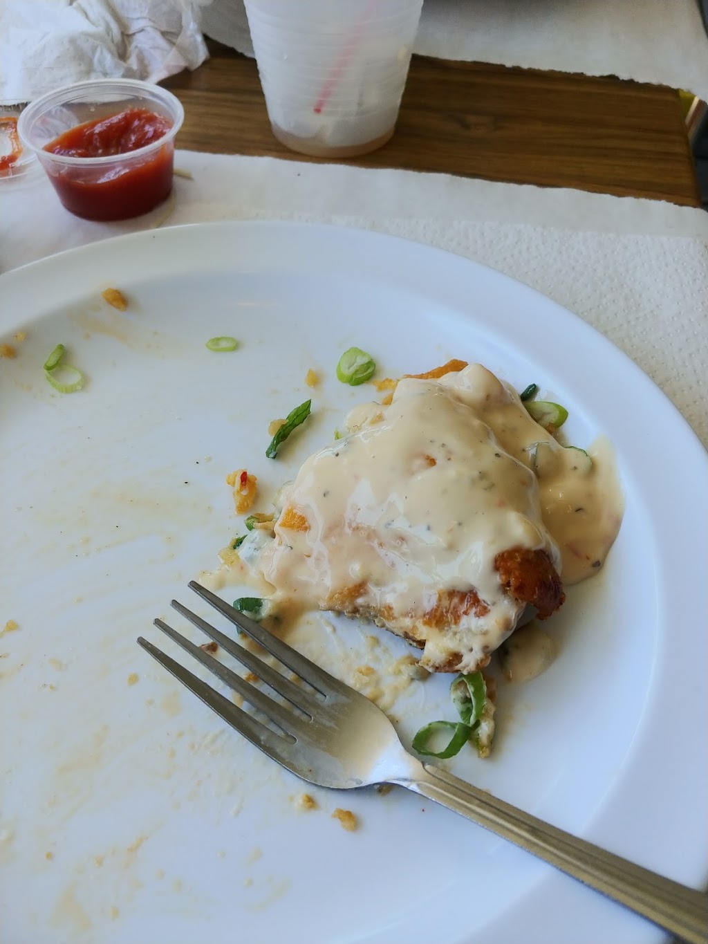 The Flying Harpoon 2 | restaurant | 23479 Perdido Beach Blvd, Orange Beach, AL 36561, USA | 2519818100 OR +1 251-981-8100