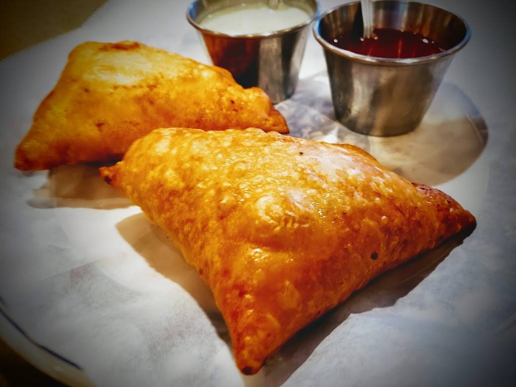 Masala Indo-Pak Cuisine | restaurant | 25227 Redlands Blvd E, Loma Linda, CA 92354, USA | 9097962900 OR +1 909-796-2900