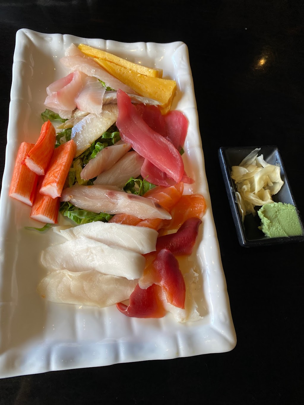Kyoto Sushi | restaurant | 2841 Lyndale Ave S, Minneapolis, MN 55408, USA | 6128709999 OR +1 612-870-9999