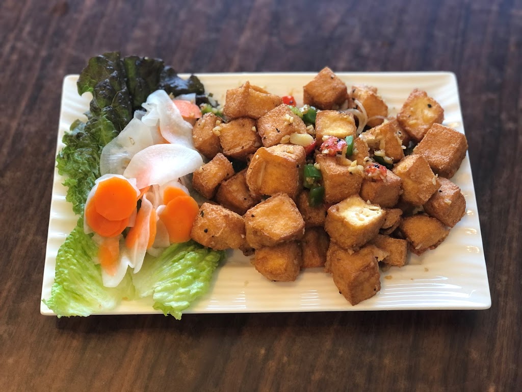 Pho Recipe | restaurant | 2511 Noriega St, San Francisco, CA 94116, USA | 4155663275 OR +1 415-566-3275