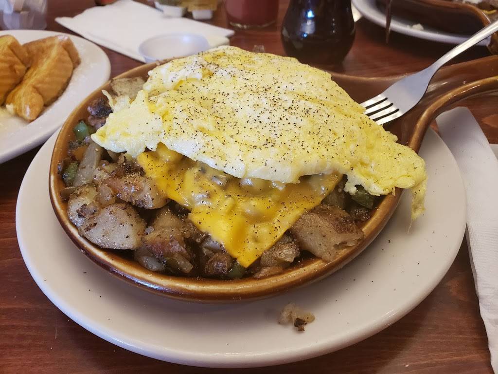 Ms. Biscuit | restaurant | 5431 S Wabash Ave, Chicago, IL 60615, USA | 7732688088 OR +1 773-268-8088