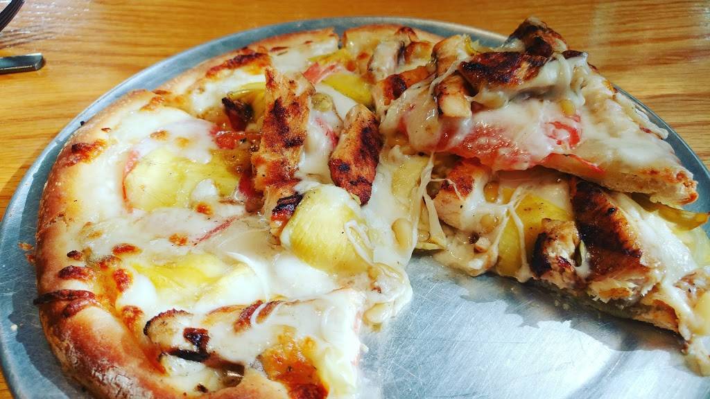 Edgewater Inn | restaurant | 5302 W 25th Ave, Edgewater, CO 80214, USA | 3032373524 OR +1 303-237-3524