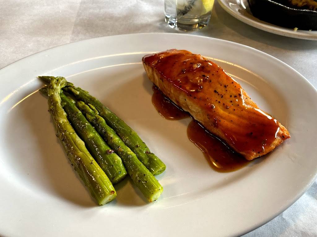 The Butchery- Steaks, Chops & Seafood | restaurant | 7923 Allison Way, Arvada, CO 80005, USA | 3034251962 OR +1 303-425-1962