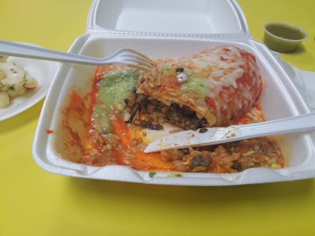 Carnitas Michoacan | restaurant | 15039 Roscoe Blvd, Panorama City, CA 91402, USA | 8188301196 OR +1 818-830-1196