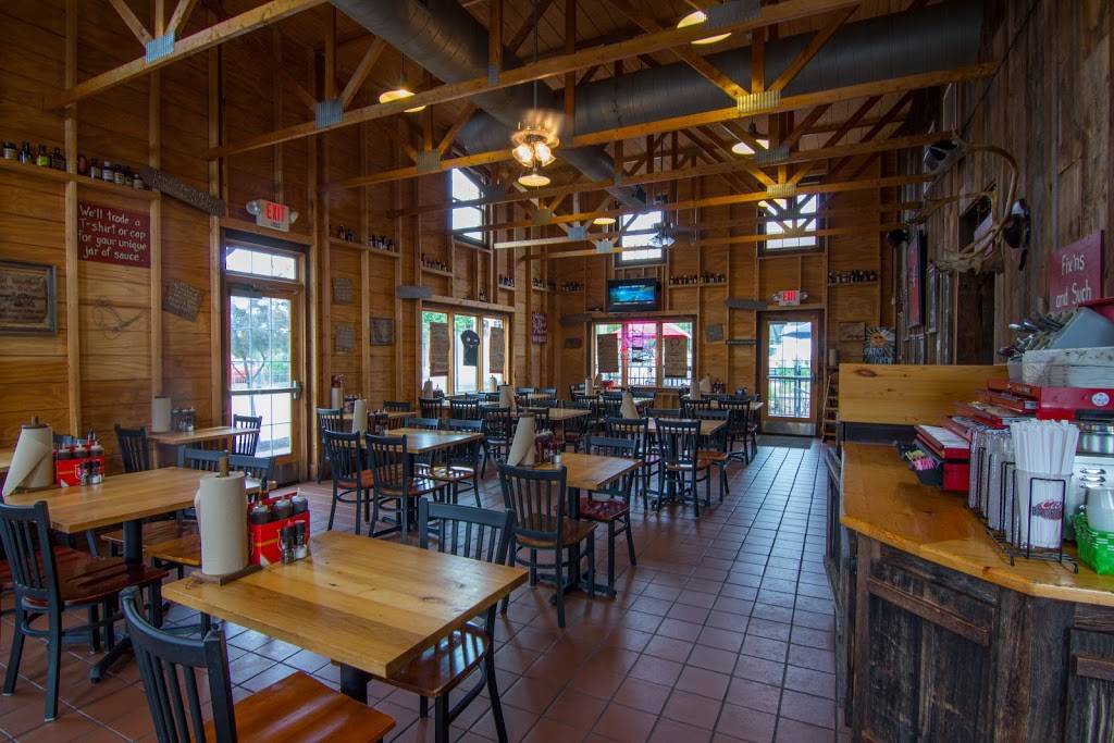 City Barbeque | meal takeaway | 5 E Franklin St, Centerville, OH 45459, USA | 9373121350 OR +1 937-312-1350