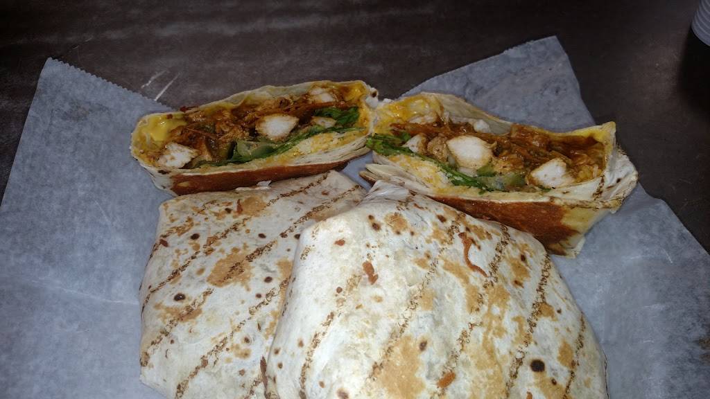 Kirkys Deli & Pizza Inc. | restaurant | 1922 Rte 9W, Milton, NY 12547, USA | 8457955378 OR +1 845-795-5378